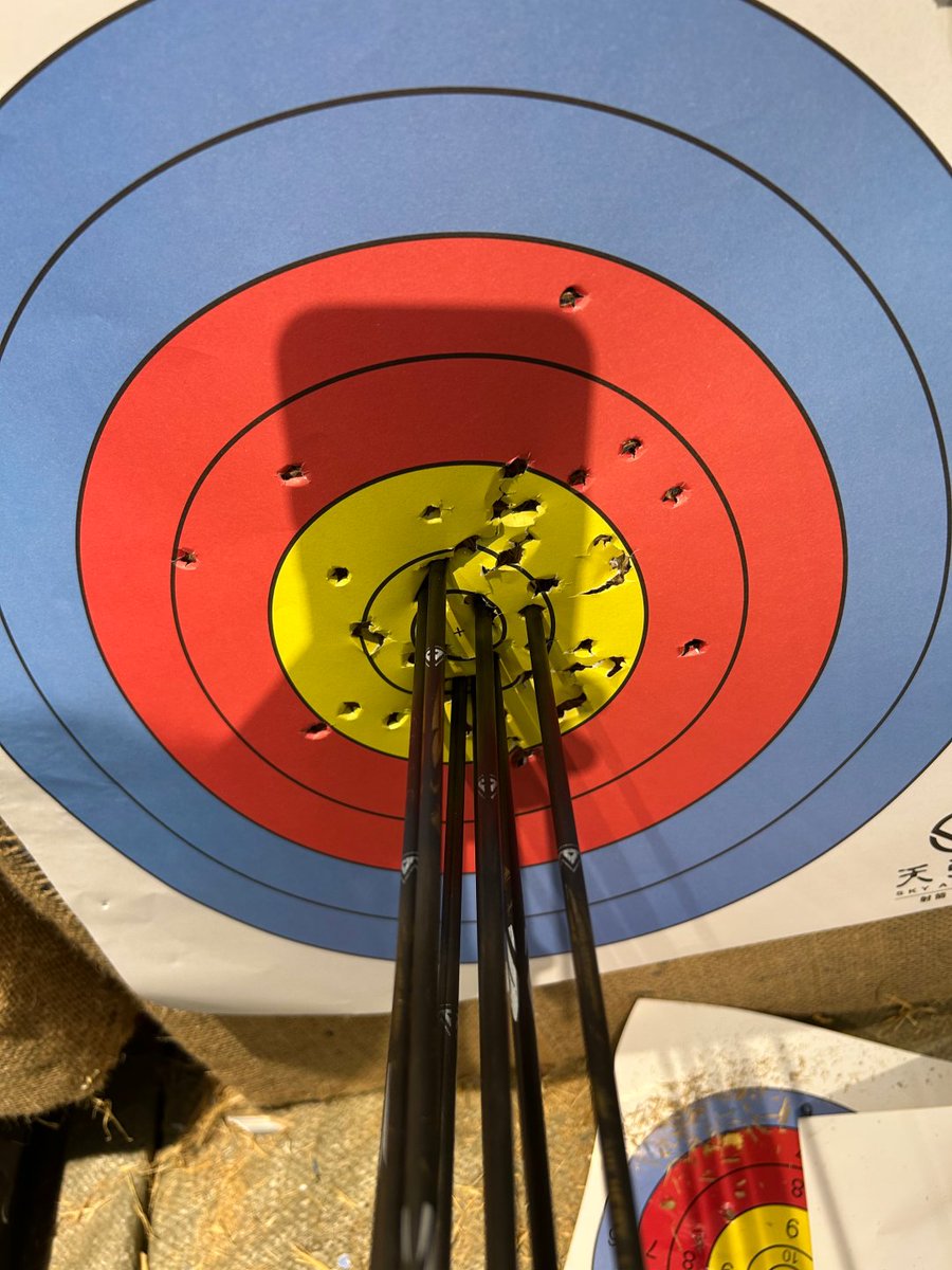 Imkashif07's tweet photo. Recent shooting results😎 https://t.co/jt5qSfAK7X