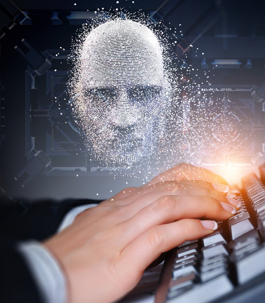 pubity's tweet photo. Zoom CEO Eric Yuan believes AI will reduce the required human work week to only 3 days by 2031.

He predicts so much of life will be automated that people just won't need to work as much. https://t.co/WvtqXJwQLo