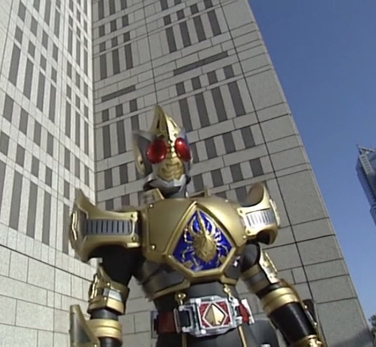 TurnUpBlade's tweet photo. King blade is here https://t.co/8rmEepHLfS