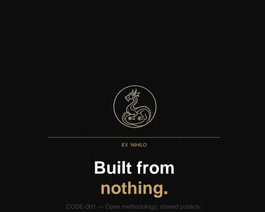 ThePsukhe's tweet photo. Zero docker, zero dependencies, pure standard library. CODE-001 shows how to build robust automation pipelines that never break. Would you use standard library-only scripts for your next project? #PythonProgramming #Developer #CodeQuality #Tech https://t.co/d0qUDIUvsi
