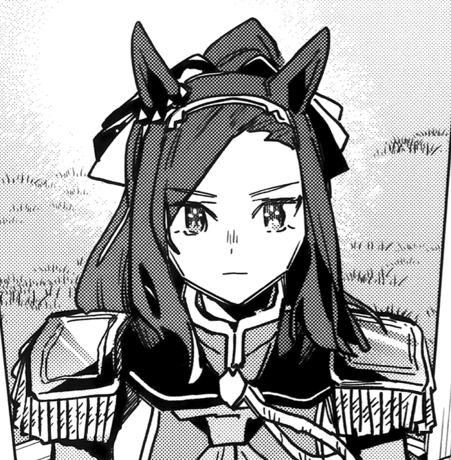 baron_bucket's tweet photo. Bakushin why do you look so cool?
How can you have be so goofy, yet have a heart of gold and killer looks
I can't believe my class rep can be this handsome https://t.co/JGbXDoivFB