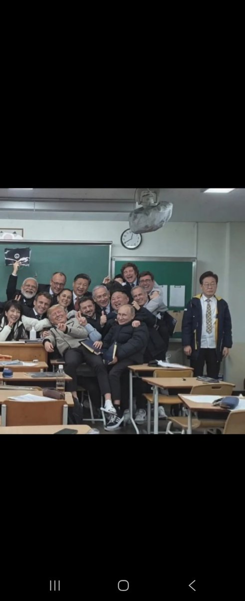 ymcho_2's tweet photo. @ms2030o615 https://t.co/dnGOyL8GyP