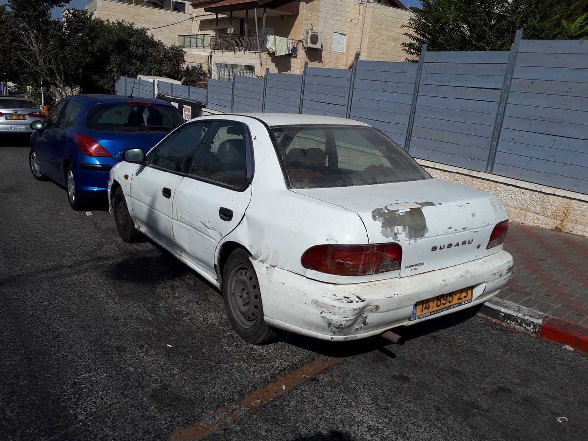 inyourownway's tweet photo. @oteycoueye אח שלי

average yemini fighter vehicle vs 
average yamam fighter vehicle 

who’s mogging who? https://t.co/N7y0vob9Gb