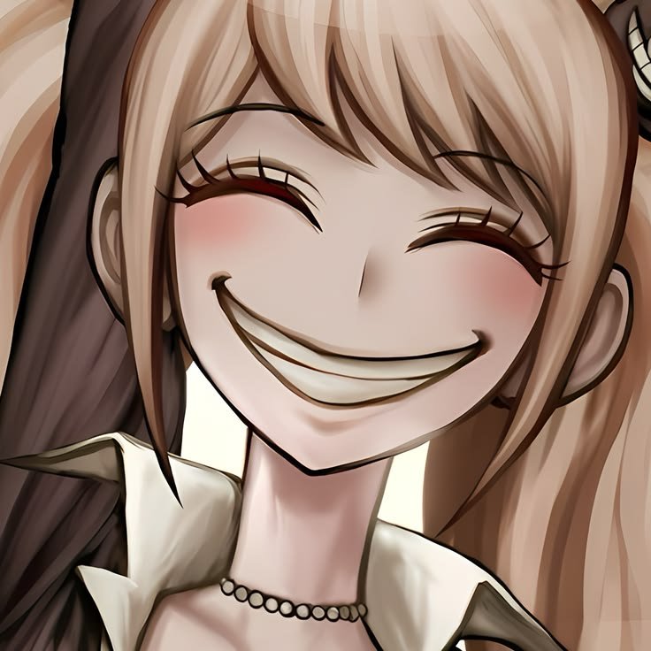 megatonnoryart's tweet photo. @ginart_ https://t.co/rkIsCN93u4