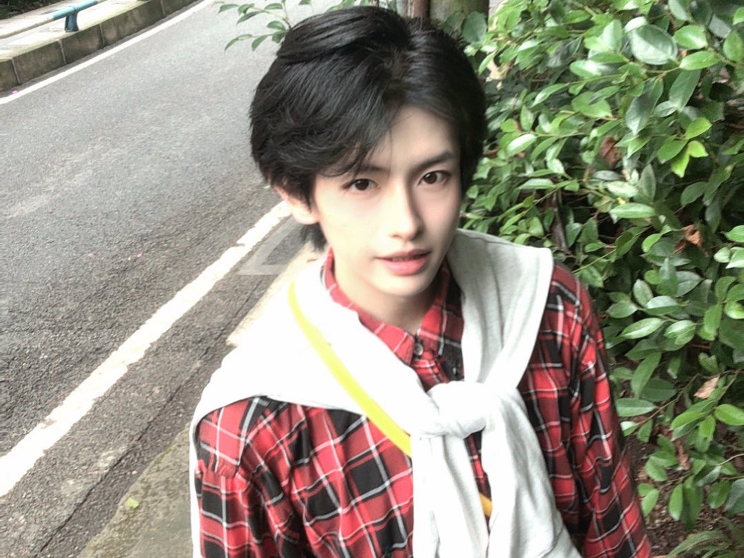 Rataaaaai tweet picture