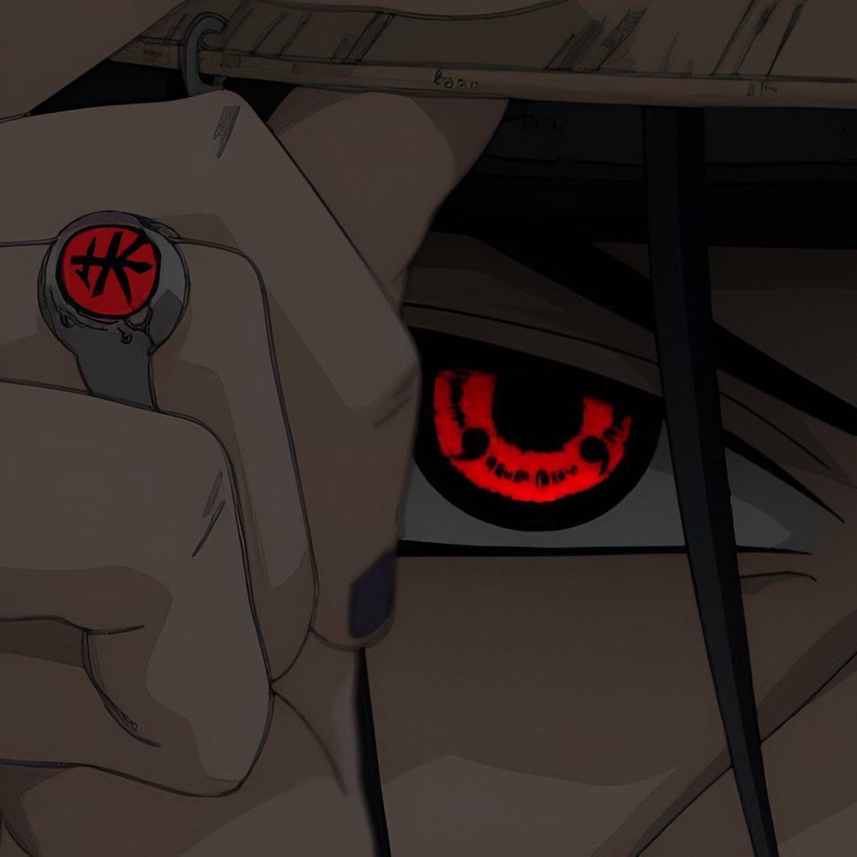 Retroanimes_'s tweet photo. Naruto (2002) https://t.co/3TR08VzrN3