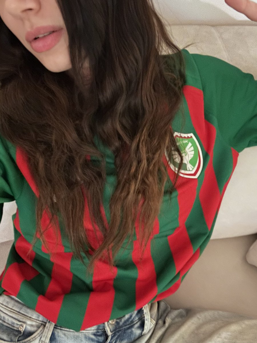 benimkardib's tweet photo. ALANDAYIZZZZZZ 💚❤️💚❤️💚❤️💚❤️ https://t.co/1wqLv15R0p