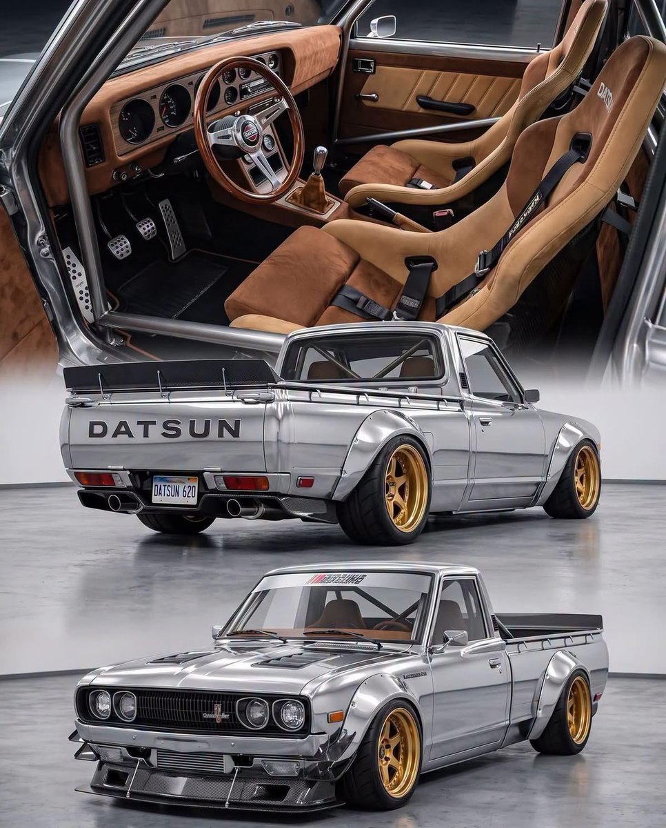 FAFBulldog's tweet photo. https://t.co/8N4TiSI8ZY