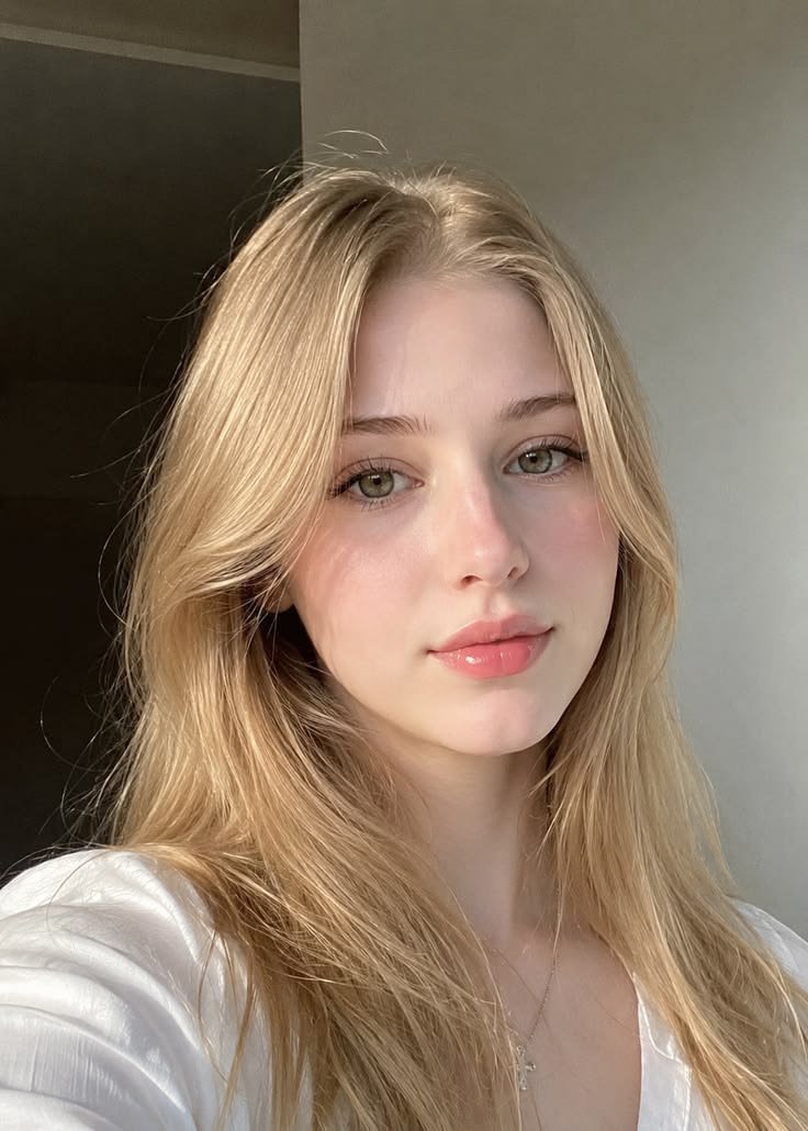 Maryum_hun31's tweet photo. I'm from Russia and you ? https://t.co/rzAhPr1TGu