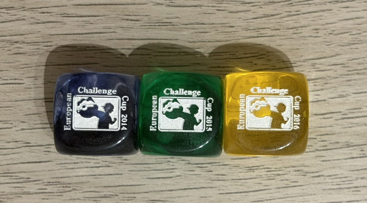 Lab_Pokemon's tweet photo. Only reals will know #ECC https://t.co/z0Y7hIZmbn