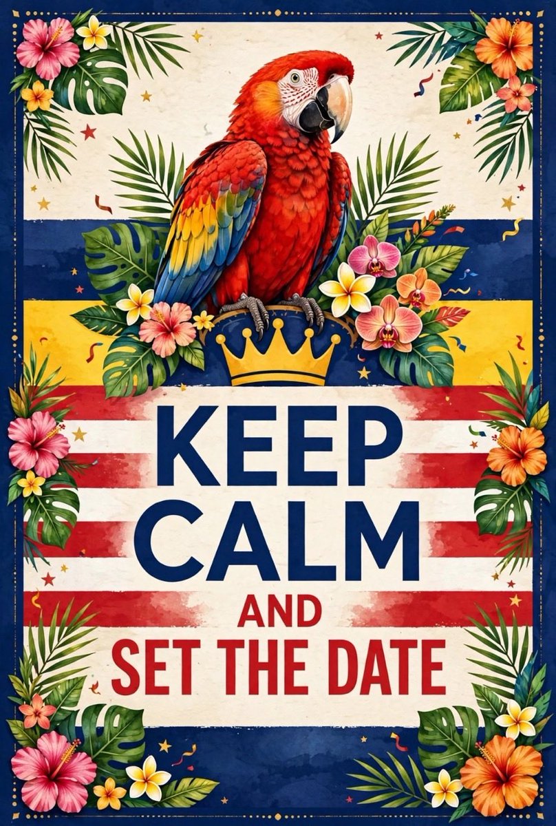 ZFrandjian39338's tweet photo. Créditos para el autor de esta hermosa imagen, desconozco su nombre, pero fué mi favorita…  
#SetTheDate  Julio 24, 2027 https://t.co/NAtMOHmzVJ