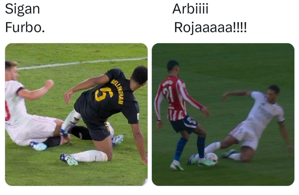 MezaJR89's tweet photo. @EduAguirre7 Tranquilo https://t.co/aFGYcCS4Yf