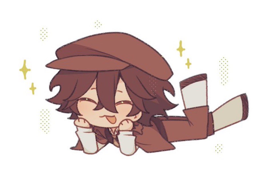 alexpansi0n's tweet photo. I’m gonna make this a thread of ranpoe au’s i think of (and might draw) since im bored and need stuff to do… recs are welcome !!!! https://t.co/JLVhaeVhEn
