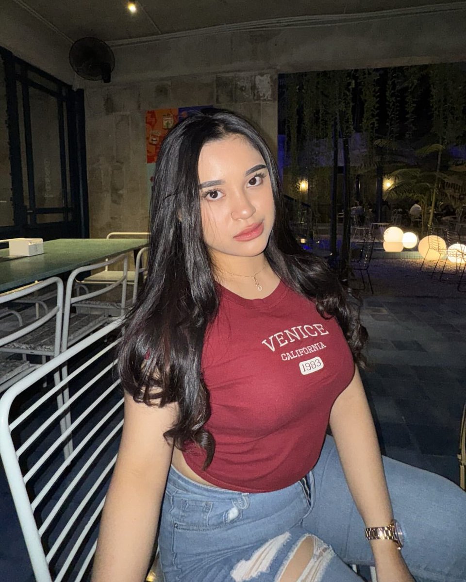 RobPearsonSucks's tweet photo. yuk atur jadwal baby 💌 

#availjakarta #openbojakarta #bojakarta https://t.co/aQiZlMxfhA