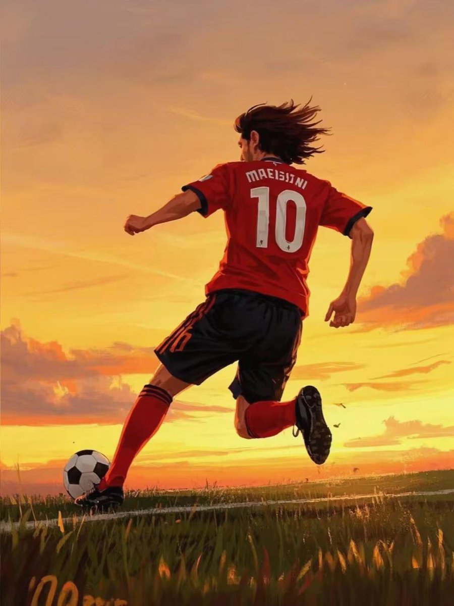 BlairSutton10's tweet photo. 2026-09-21 01:17:51

刚下飞机的我带着包走到航站楼外 围着花坛走了一段踏上栈道靠着安全门看着绚烂晚霞这画面很养眼

掠过香港广州��市天际，经停北京上海，降深圳。珠海装机，大理配送，温哥华交接。 https://t.co/ObRCju1di0