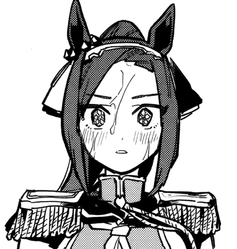 baron_bucket's tweet photo. Bakushin why do you look so cool?
How can you have be so goofy, yet have a heart of gold and killer looks
I can't believe my class rep can be this handsome https://t.co/JGbXDoivFB