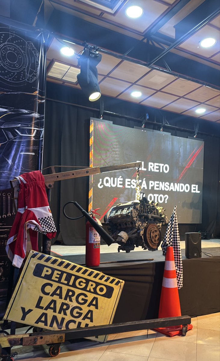 Pastormao's tweet photo. Todo lo que estás pensando está entre Dios y tú aunque pienses que estás solo. https://t.co/dZiI5AEPx9