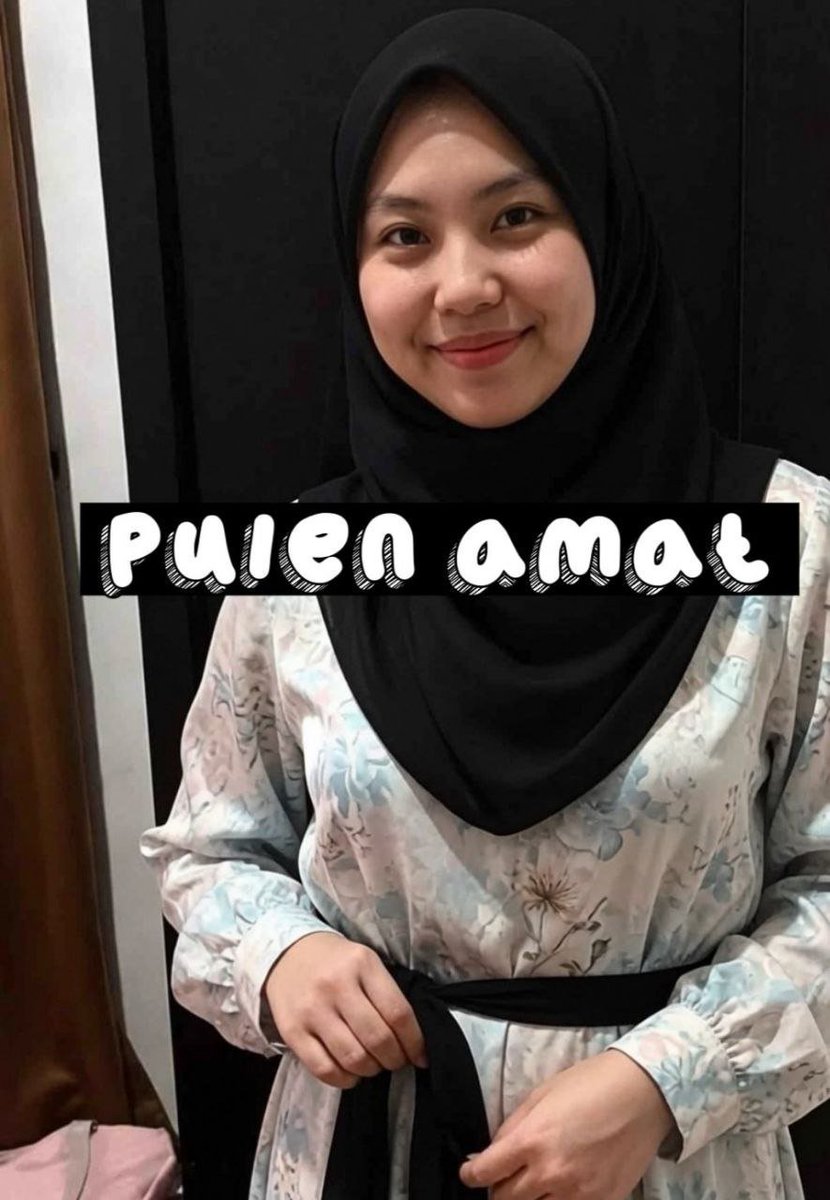 lestariyyo's tweet photo. Bisa begitu bentuknya

https://t.co/kVUp19Cg1R

https://t.co/5zSwkVJVkG https://t.co/mLDLVerKqw