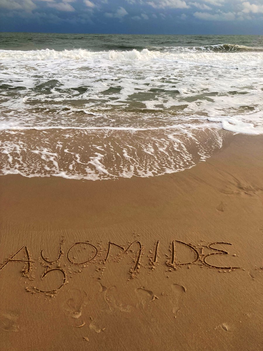 ayonitemee's tweet photo. https://t.co/29Wi9O39GF