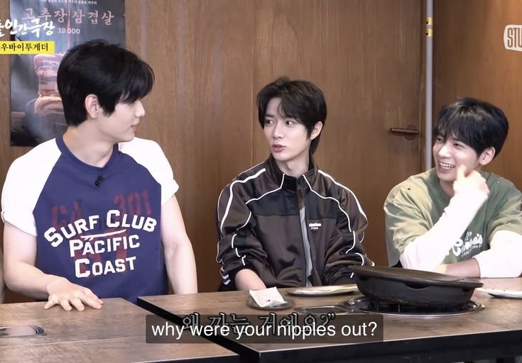 konominzzn's tweet photo. txt out of context pt 1 https://t.co/J8gvRJGtL2