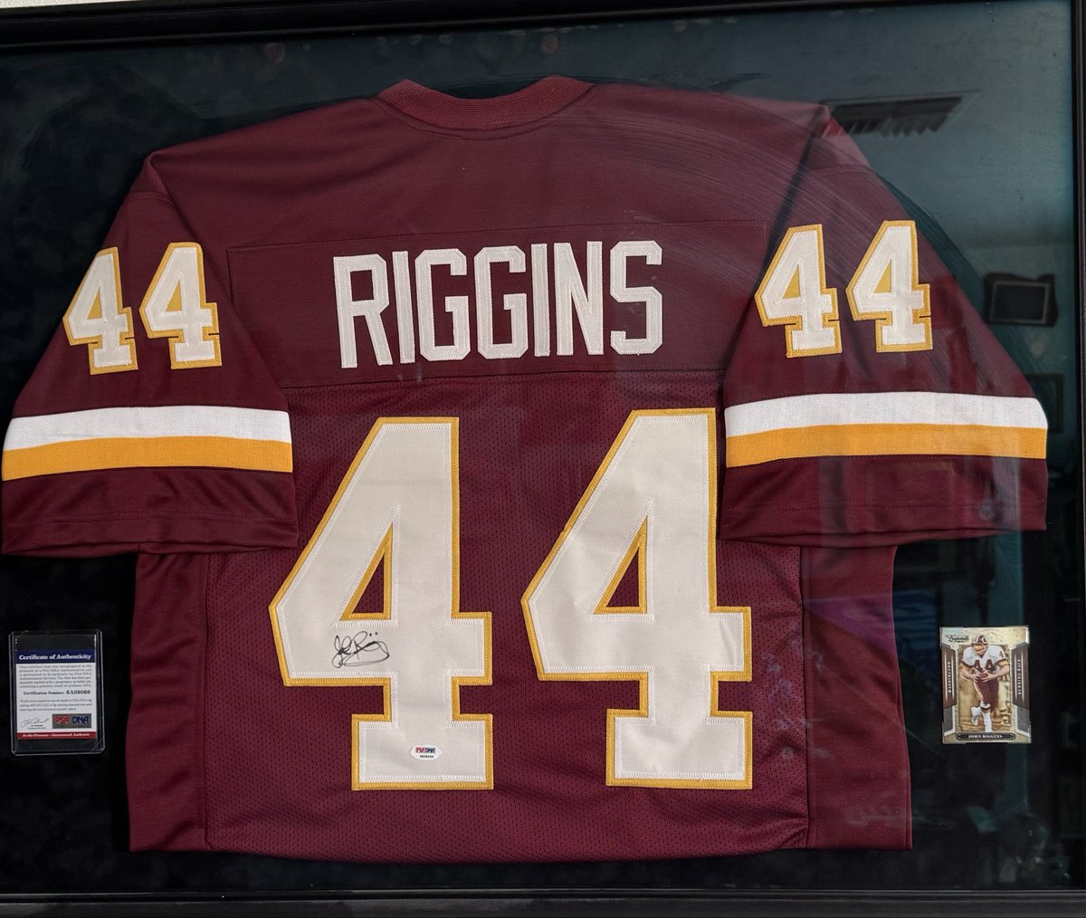 SturmLoren's tweet photo. @IndySkinsFan https://t.co/au3RaFQnoo