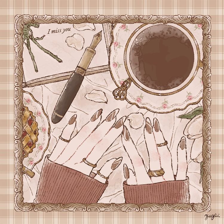 glitterloser's tweet photo. first four pics in my pinterest ݁ ˖Ი𐑼⋆ https://t.co/UMdxZ92rgT