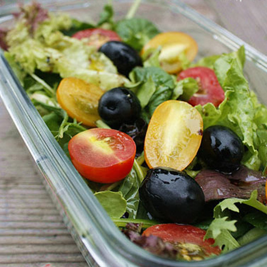 honoa283869's tweet photo. Stocking up for the weekend! Fresh cherry tomatoes, creamy avocados u0026 crisp romaine lettuce – perfect for a weekend salad feast. https://t.co/ipbFNT8HSU
