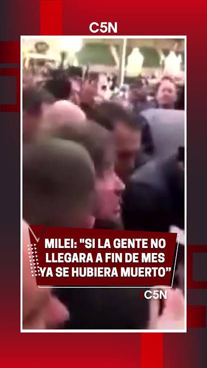ermitanosoy's tweet photo. La iglesia católica será muchas cosas pero no piensa estas burradas perdón https://t.co/xMJbQip5ia