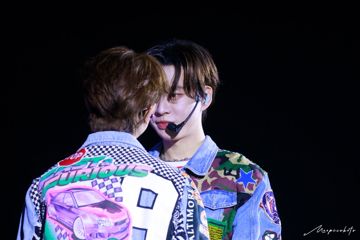 InfinityFSci's tweet photo. ไม่มีสิ่งไหนสวยงามต่อไป
ตราบที่โลกนี้มีคนอย่างเธอ
และฉันคือคนโชคดี

THE SOUND OF BEVERTONLIEW 
#BeverTonliewFanmeeting
#bbverpj #tonliewmtp https://t.co/5gg0bDhZz0