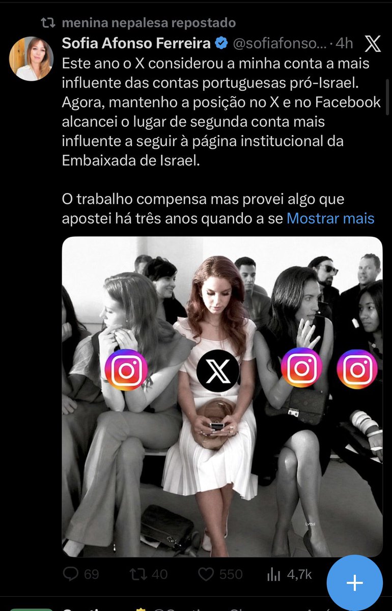ElisabeteSerio's tweet photo. Spam 
Portugal não faz parte da judiaria,não teimem ! https://t.co/XQmAea11Ff