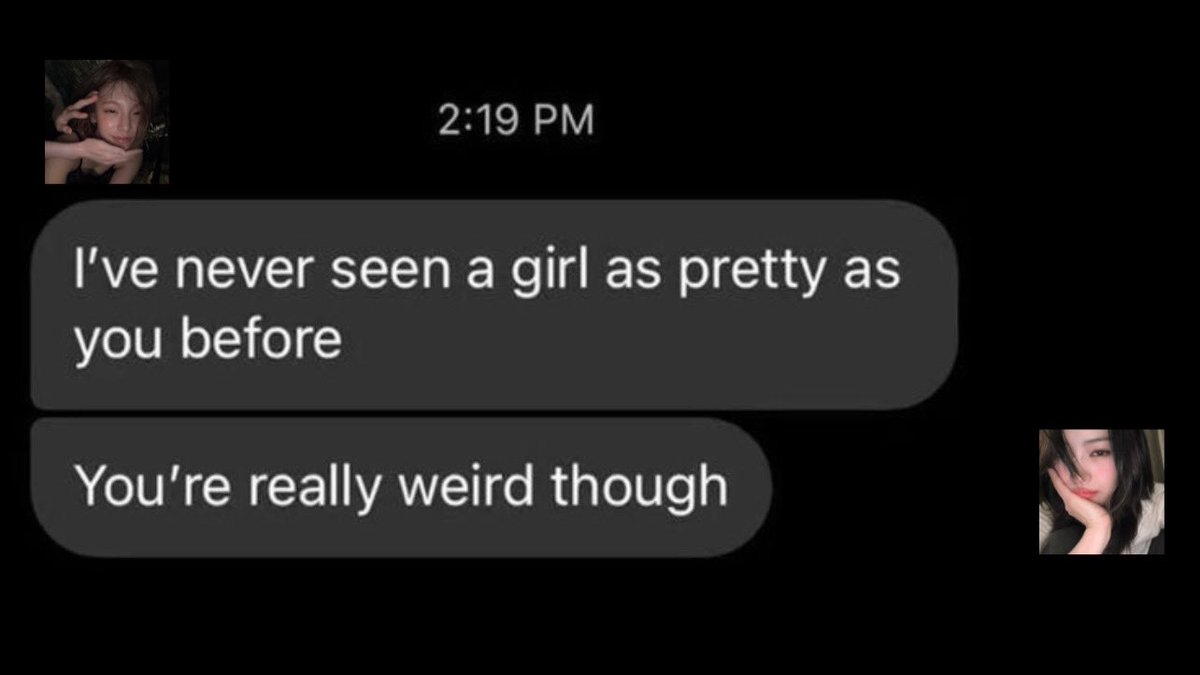 hearturne's tweet photo. thread of itzy as these https://t.co/FI62rhUaDI