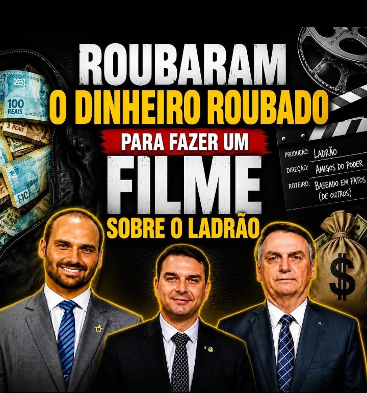HugoNeto1254891's tweet photo. @NewsLiberdade VAI TRABALHAR V@G@BUNDO!!! https://t.co/U0mDN1OvI7