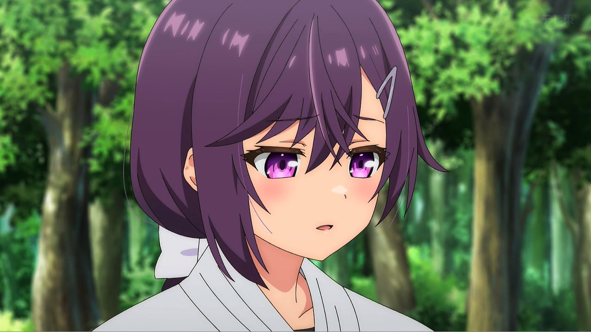才女のお世話 高嶺の花だらけな名門校で、学院一のお嬢様(生活能力皆無)を陰ながらお世話することになりました 第12話 ツイート画像 1