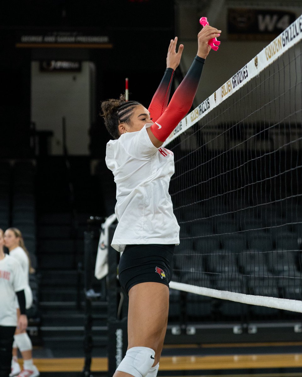RedbirdVB tweet picture