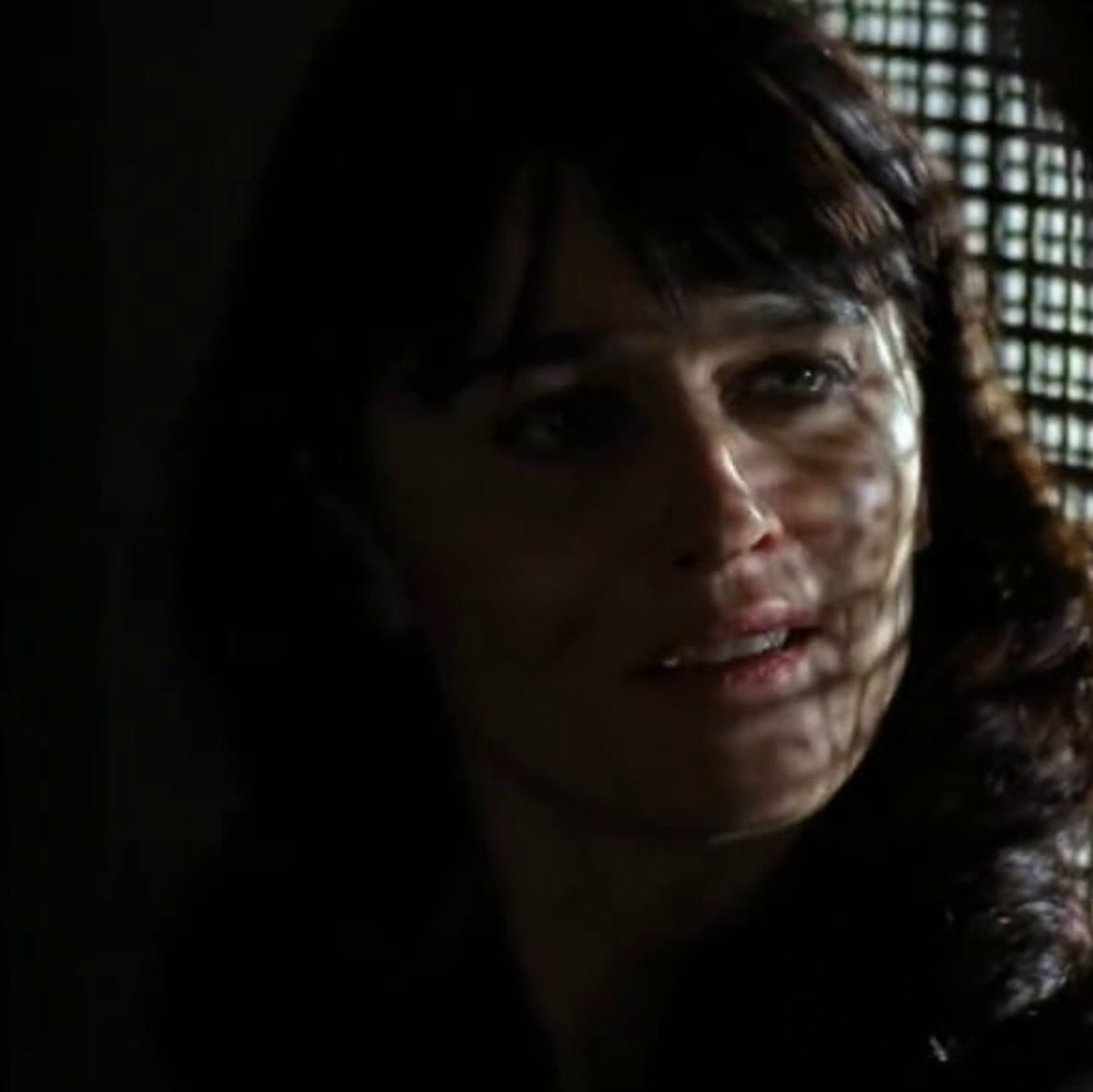 Veen18A's tweet photo. Teresa 🎀🤏🏼

#jisbon #thementalist https://t.co/yY1mpJH5HP