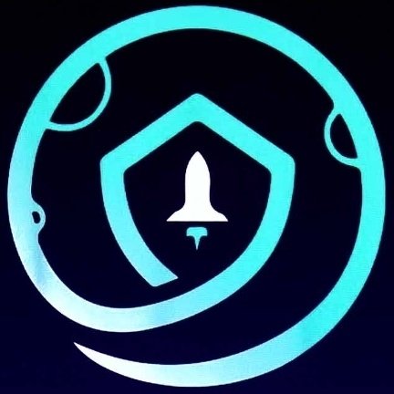 safemoonarc's tweet photo. The most insane tokenomics to ever grace the crypto space.
10% buy tax 
10% sell tax 
100% of taxes goes into token economy.

60% buyback and burn 🔥 
30% dividends for holders 
10% full range liquidity deposit. 

100k liquidity faster than you've ever seen. https://t.co/69Wx2tQ5rP