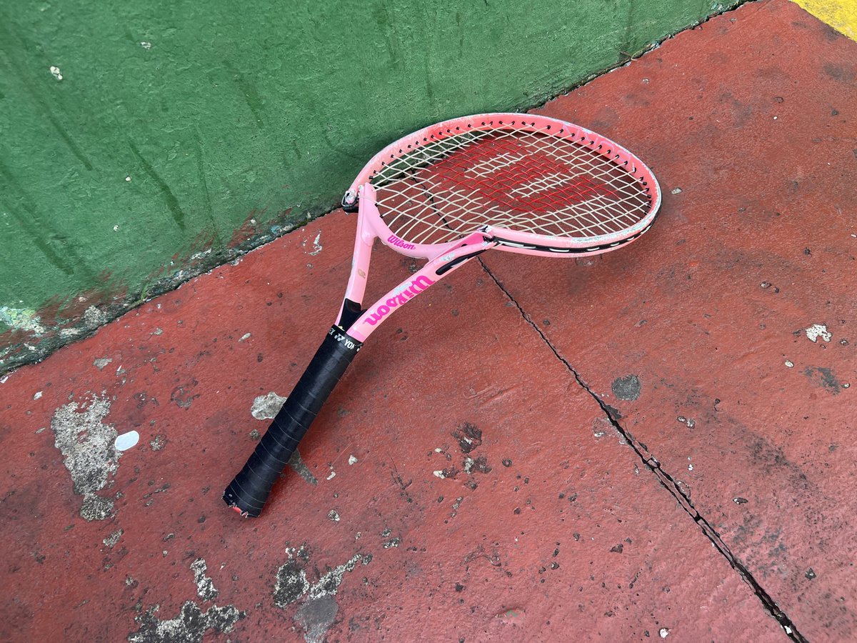 el_llanos's tweet photo. Un precioso domingo…ideal pa’ una encarnecida competencia fraternal https://t.co/bf8koZSOaM