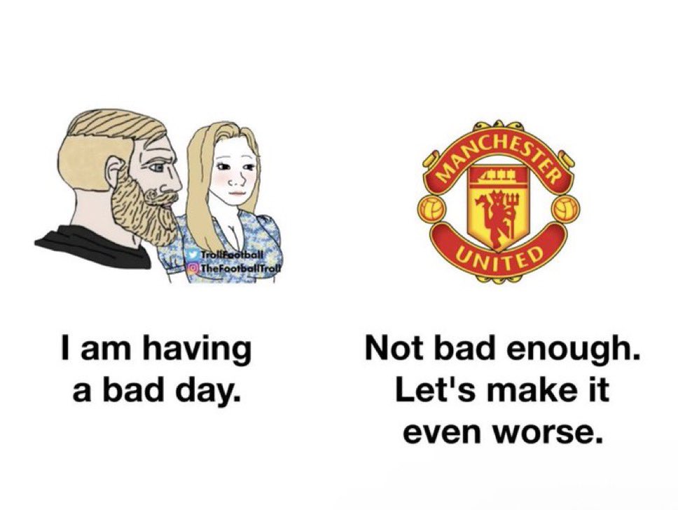 Cunha__utd's tweet photo. https://t.co/VulSRPDT9w
