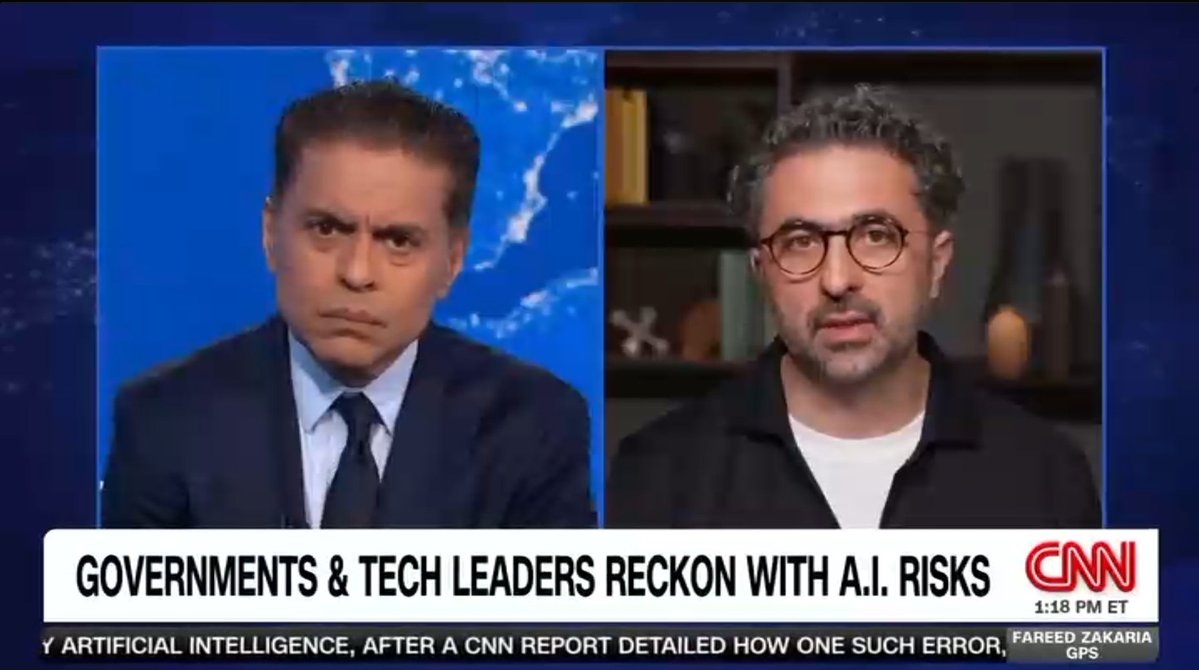 hell00oooAgain's tweet photo. Risks with super intelligence. Oh my i was hoping for some sports but ended up listening on A.I risks. Audit and legalisation #ai #openai #anthropic #spacex https://t.co/FvXNCBO5nx
