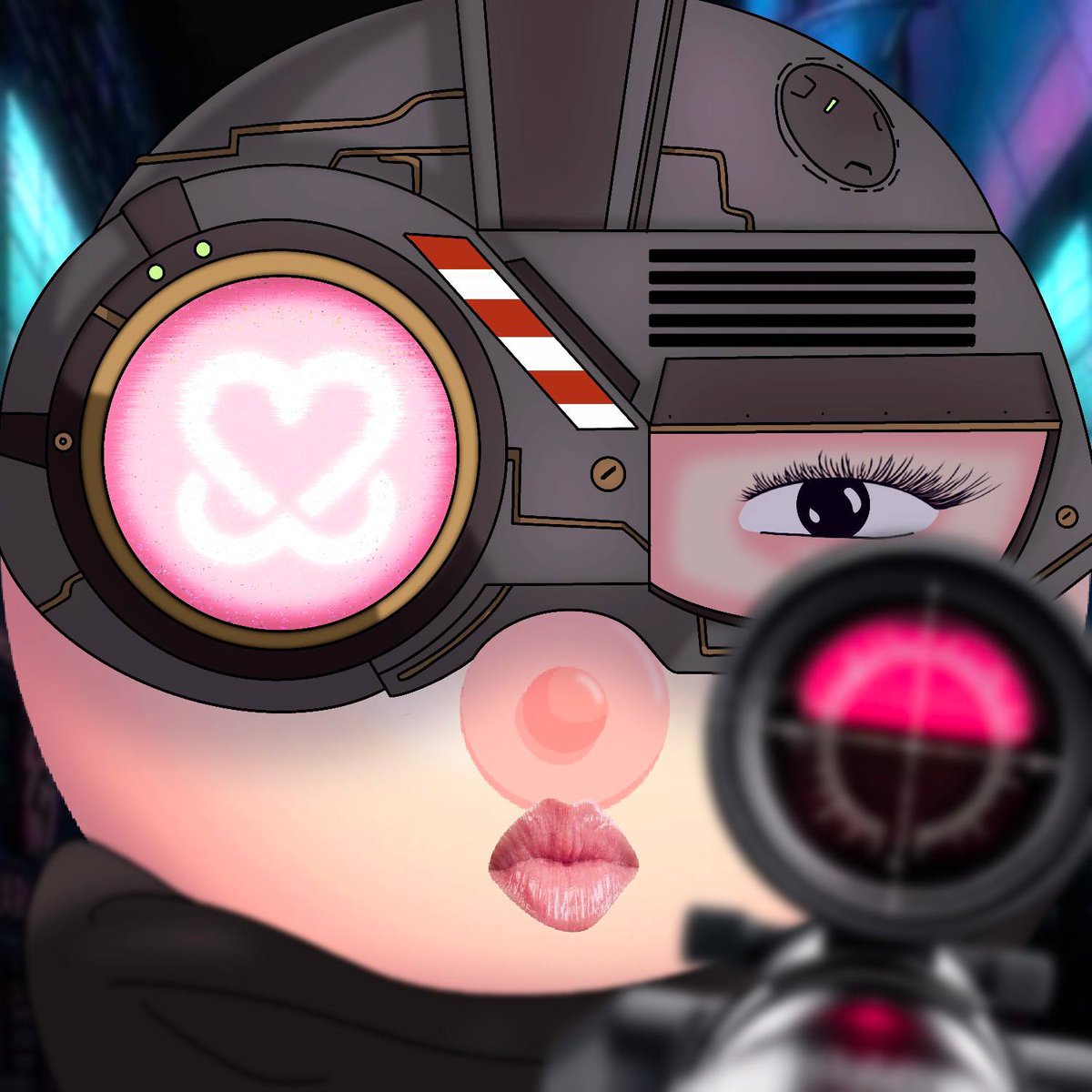 boobillions's tweet photo. October is coming 

Boob is locked in https://t.co/cDoUkX5B3O