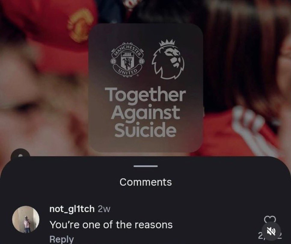 owilf_16's tweet photo. @ManUtd Wow. https://t.co/mujAUa0DIE