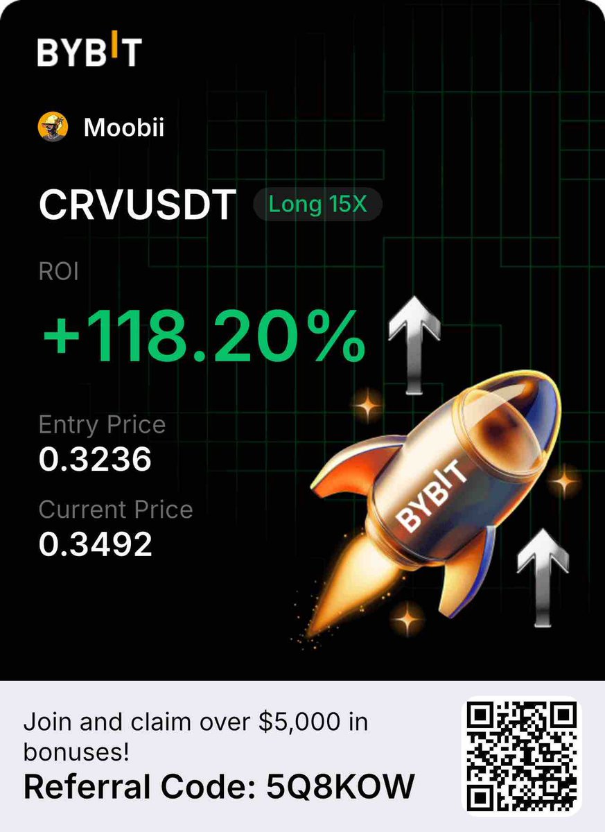 moobiidontmiss's tweet photo. https://t.co/XBmzi8LSSA