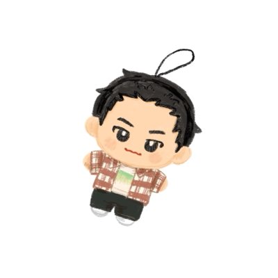 tkwnwn29's tweet photo. #新しいプロフィール画像 https://t.co/sVVwvK2nQ0