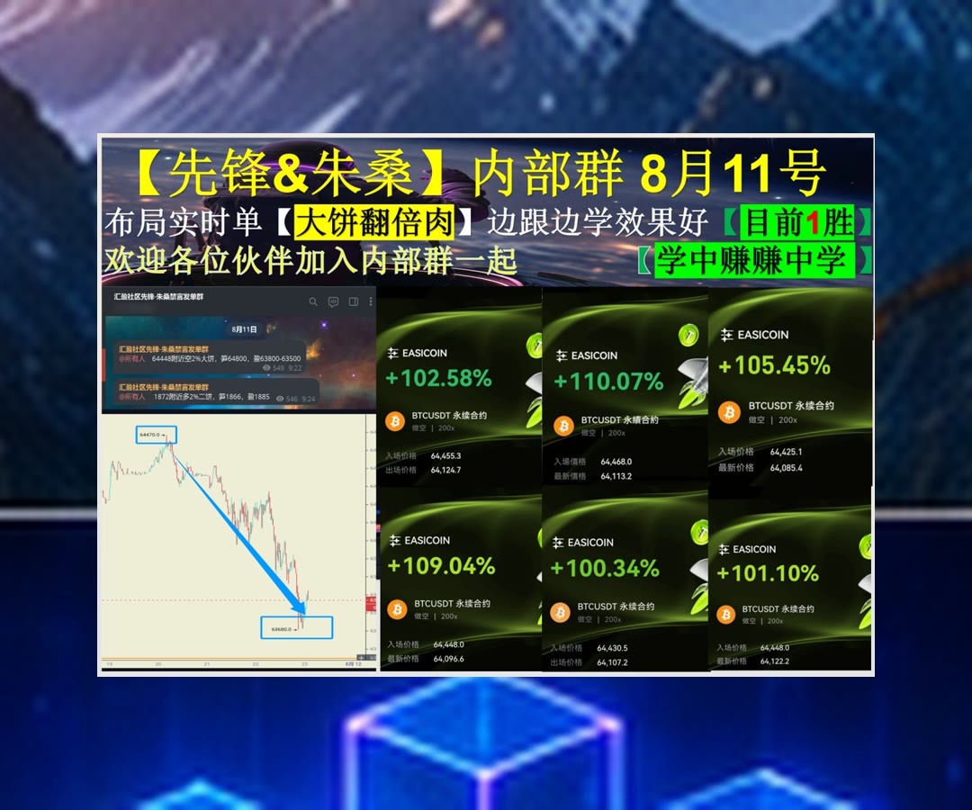 JacquieHeivn's tweet photo. Good things take time.
多空切换看不清？关键结构帮你梳理。打新📫缠论🚠AI币🤦做多
Uber Technologies🎇CRV😲陶氏📒要涨
ETH 加密货币 OKX  免费合约跟单社区👉 @fzy988 👈 https://t.co/CaeHxBPH9b