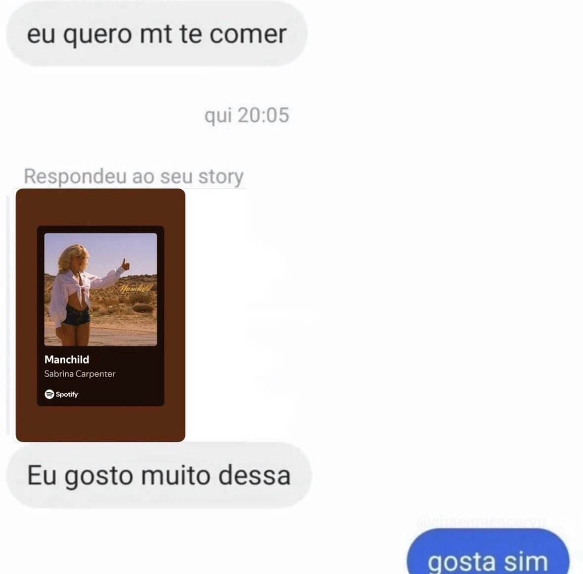 dialogos_curtos's tweet photo. https://t.co/ffT1Zt59fv