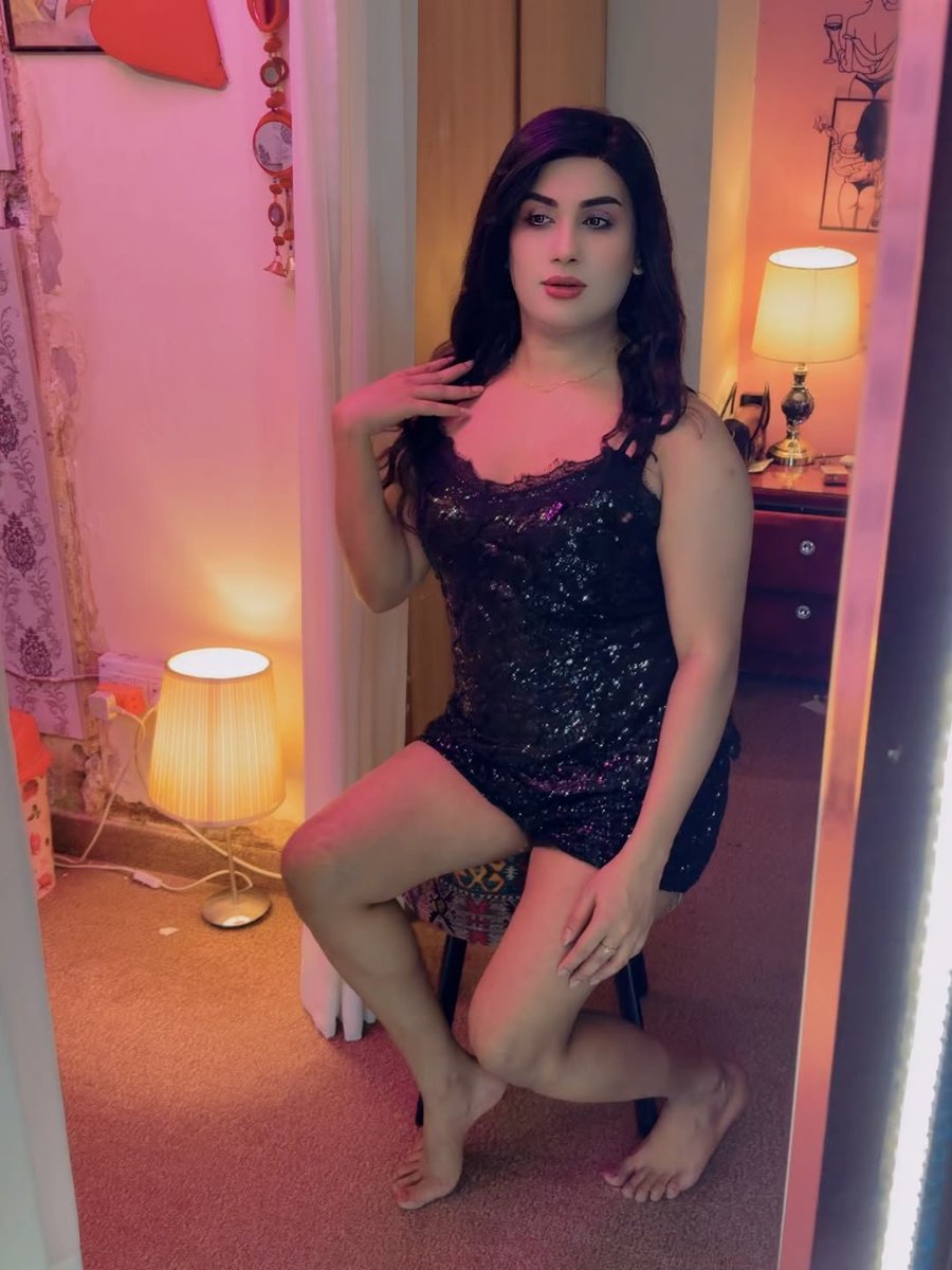 real_mannat's tweet photo. What Do You Think About Tgirls?
🥵🥵🫦

💦💦 https://t.co/wuK3RmTiIl