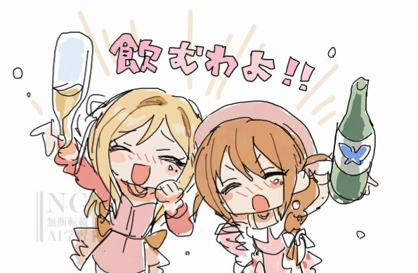 gooya_to_meat's tweet photo. https://t.co/DgGdYXHcJS
