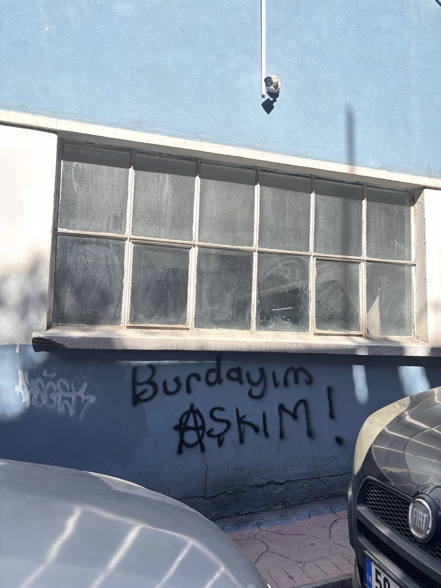sedagrad's tweet photo. nerdesin aşkım? https://t.co/l5fsyn7TWf