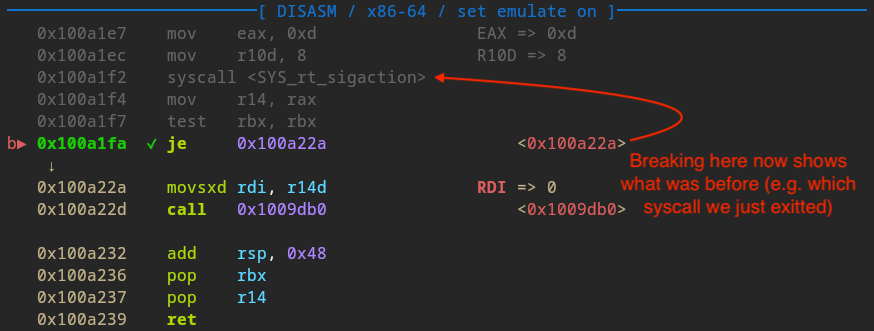 disconnect3d_pl tweet picture