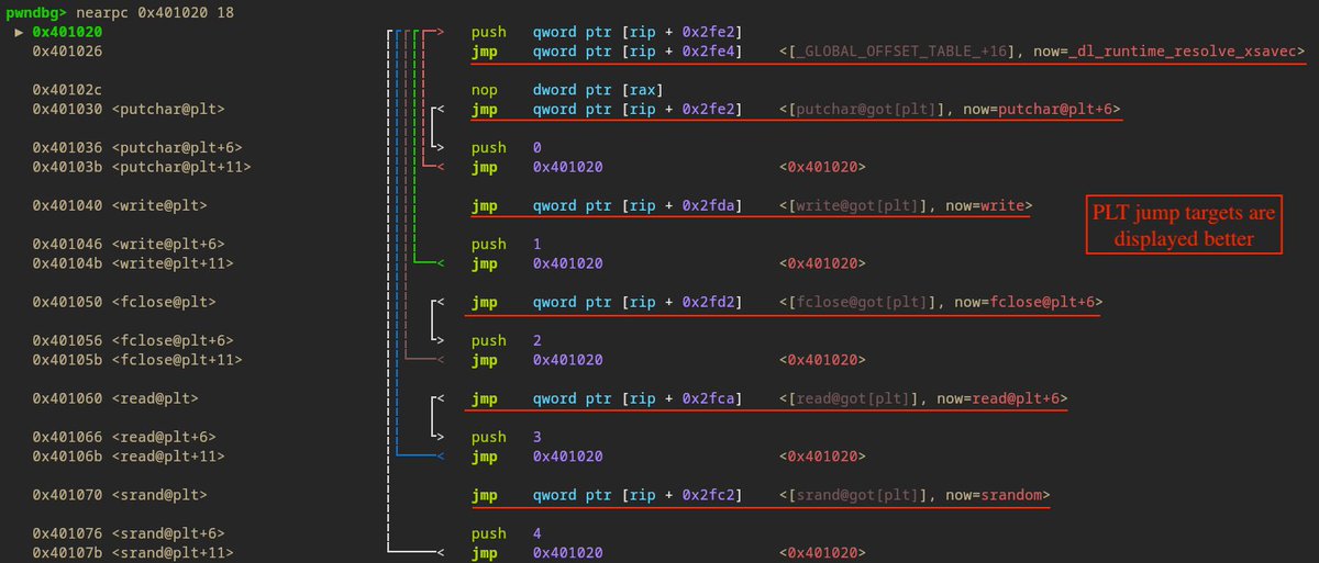 disconnect3d_pl tweet picture